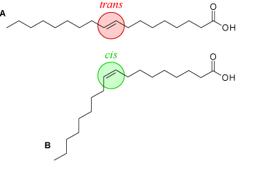 Capture d’écran 2013-09-20 à 13.43.42.png