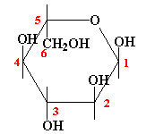 alpha-L-glucose.png