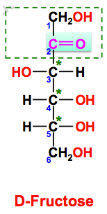 D-fructose.png