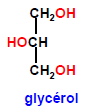 glycérol.png