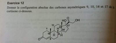 Exercice 12.JPG