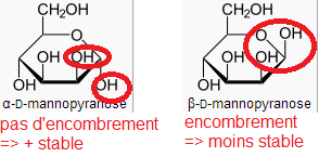 mannose.png