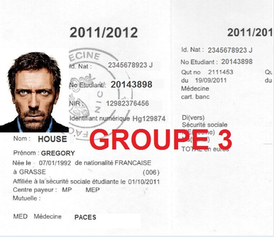 Capture d’écran 2013-09-23 à 15.38.13.png