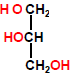 glycérol.png