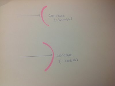 Photo 24-09-13 20 52 24.jpg