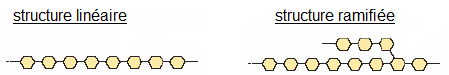 Sans titre.png