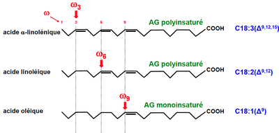Capture d’écran 2013-09-26 à 13.08.32.png