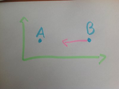 Photo 26-09-13 15 59 16.jpg