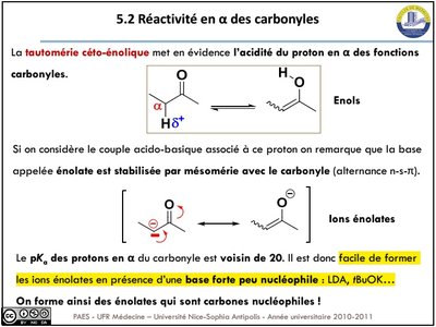 Réactivité carbonyles.jpg