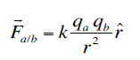 Force de Coulomb.png