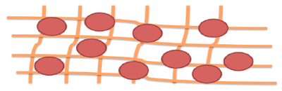 Capture d’écran 2013-09-28 à 10.16.50.png