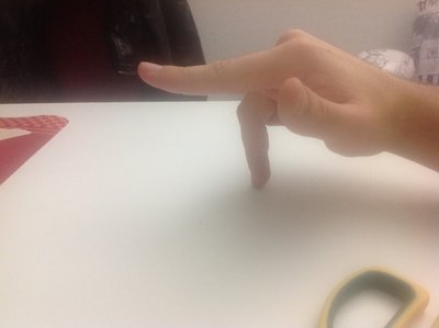 Photo 29-09-13 20 21 18.jpg