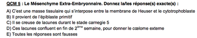 Capture d’écran 2013-09-30 à 12.17.50.png