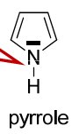 Pyrrole.png
