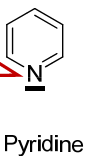 Pyridine.png
