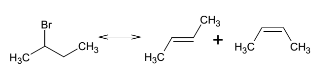 E1 stéréosélectivité.png