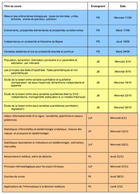 Capture d’écran 2013-10-01 à 15.10.13.png