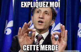 expliquez moi cette merde.jpg