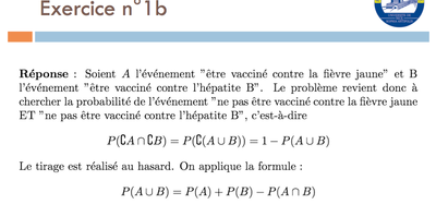 Capture d’écran 2013-10-03 à 11.53.55.png