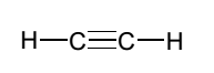 Acétylène.png