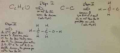 C2H6O.jpg