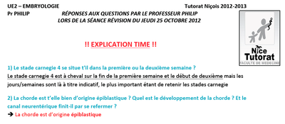 Capture d’écran 2013-10-04 à 18.10.02.png