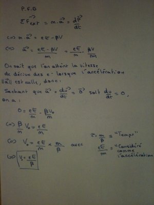 force de viscosité.jpg