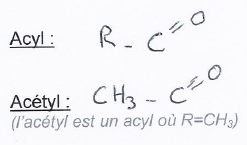 acétyl.png