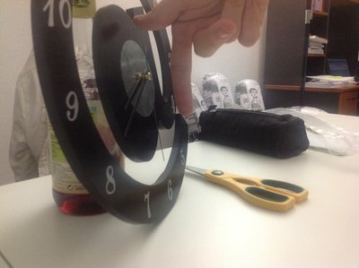 Photo 06-10-13 20 36 13.jpg