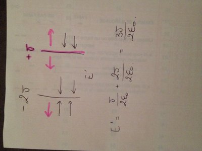 Photo 06-10-2013 22 56 59.jpg