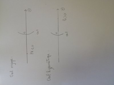 Photo 08-10-2013 13 18 41.jpg