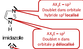 Imidazole.png