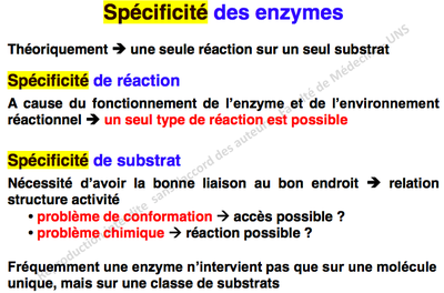 Capture d’écran 2013-10-08 à 22.47.25.png