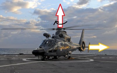 US_Navy_110321-N-OM642-084_French_navy_AS365_F_Dauphin_rescue_helicopter_test_lands_aboard_USS_Mount_Whitney_(LCC-JCC_20) (1).jpg