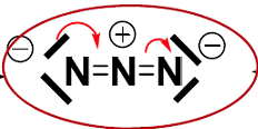 N3-.png