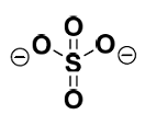 (SO4)2-.png