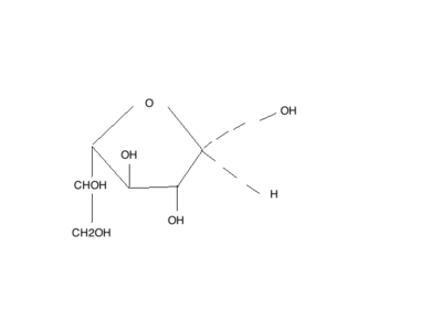 D glucofuranose.png
