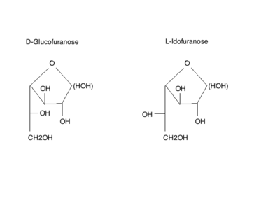 L-idofuranose.png