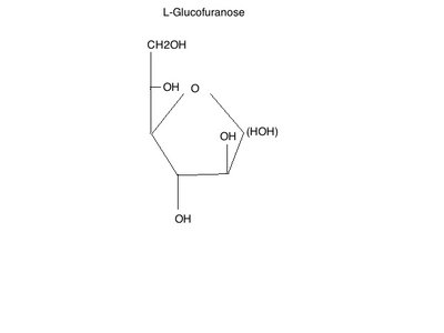 L-glucofuranose.jpg