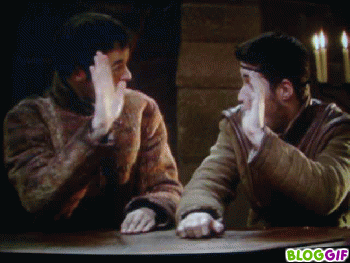 yvain et gauvain.gif