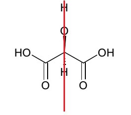 Achirale molécule.png