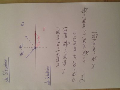 Photo 17-10-2013 19 30 12.jpg