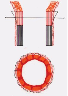 Capture d’écran 2013-10-20 à 12.11.26.png