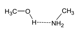 Liaison Hydrogène.png