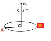 Induction courant.PNG