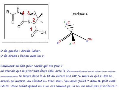QCM 7 P 12 ITEM B.jpg