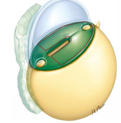 Capture d’écran 2013-10-28 à 15.48.59 - copie.jpg