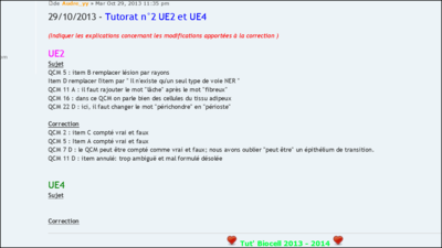 Capture d’écran (71).png