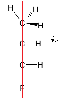 QCM 3 Molécule2.png