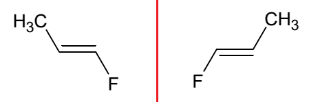 QCM3 Molécule2 bis.png